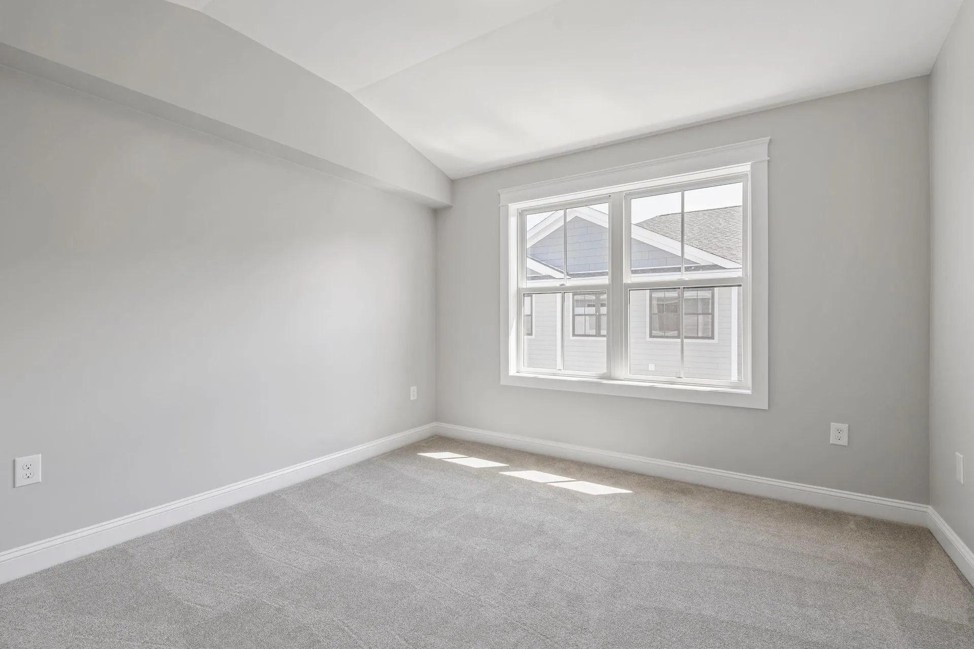 50 Cate Street Portsmouth NH 03801