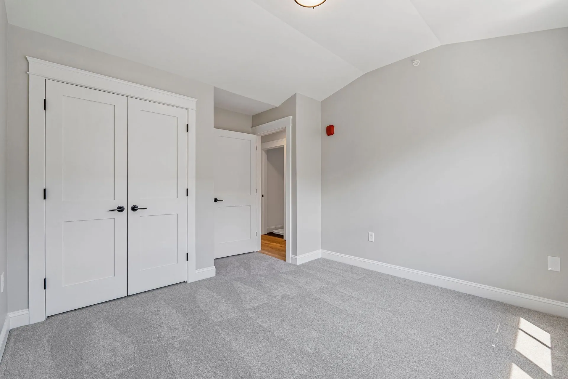 50 Cate Street Portsmouth NH 03801