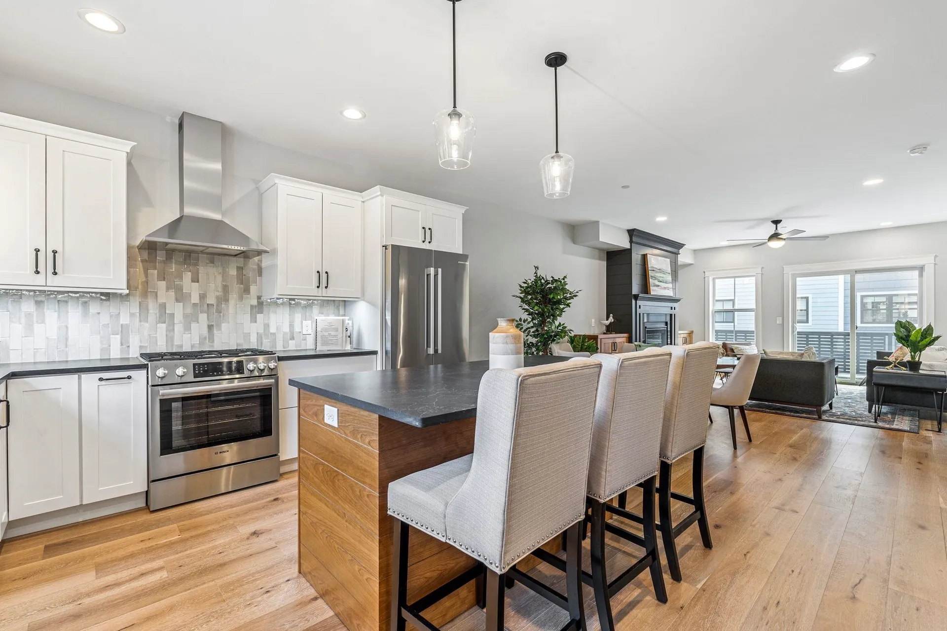 50 Cate Street Portsmouth NH 03801