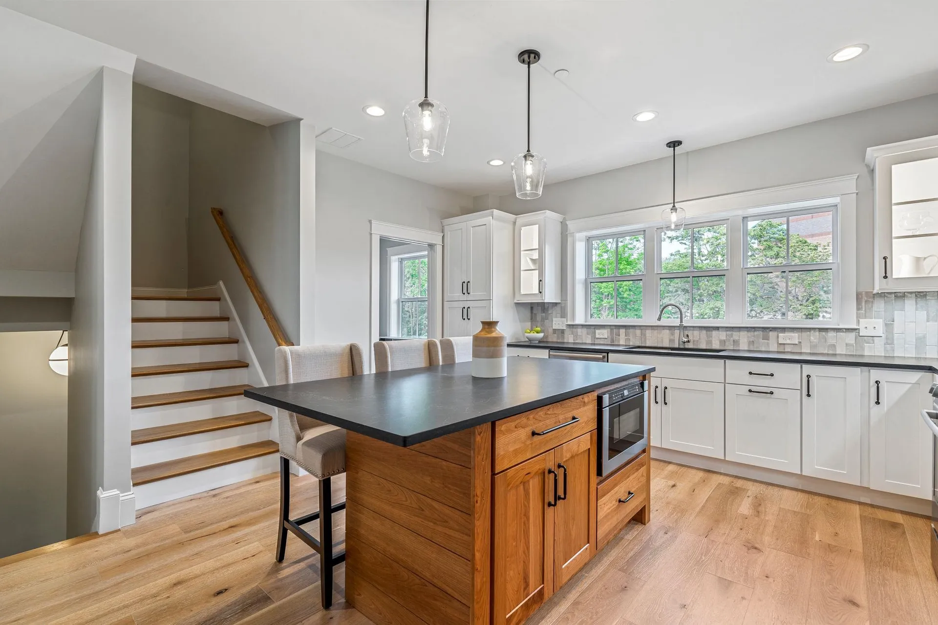 50 Cate Street Portsmouth NH 03801