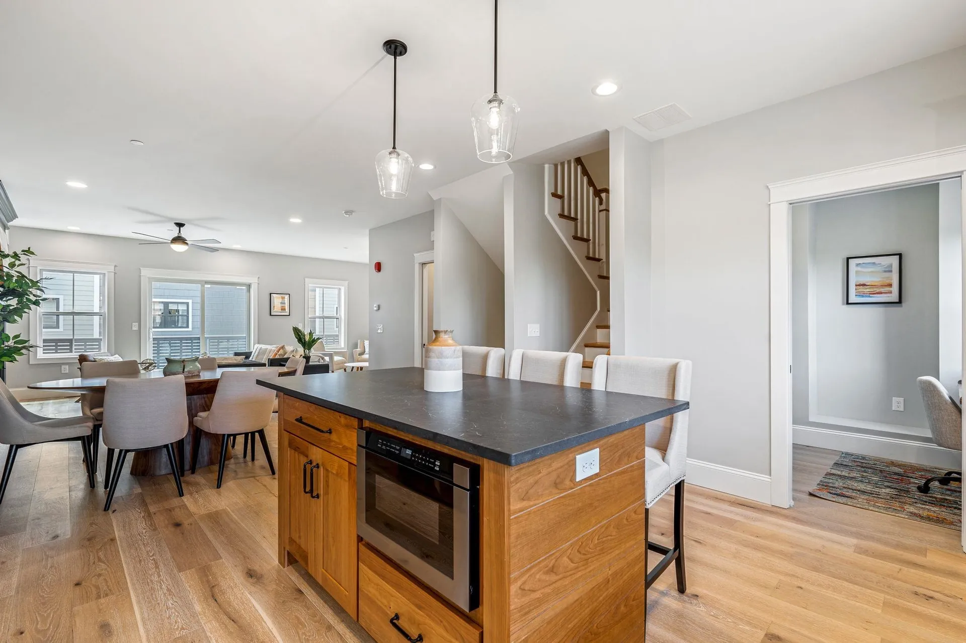 50 Cate Street Portsmouth NH 03801