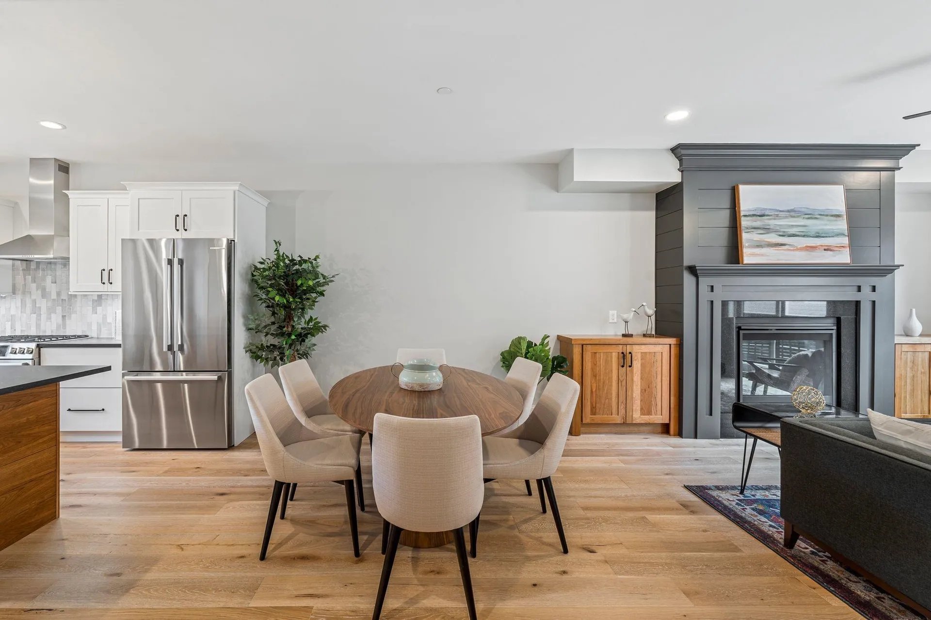 50 Cate Street Portsmouth NH 03801