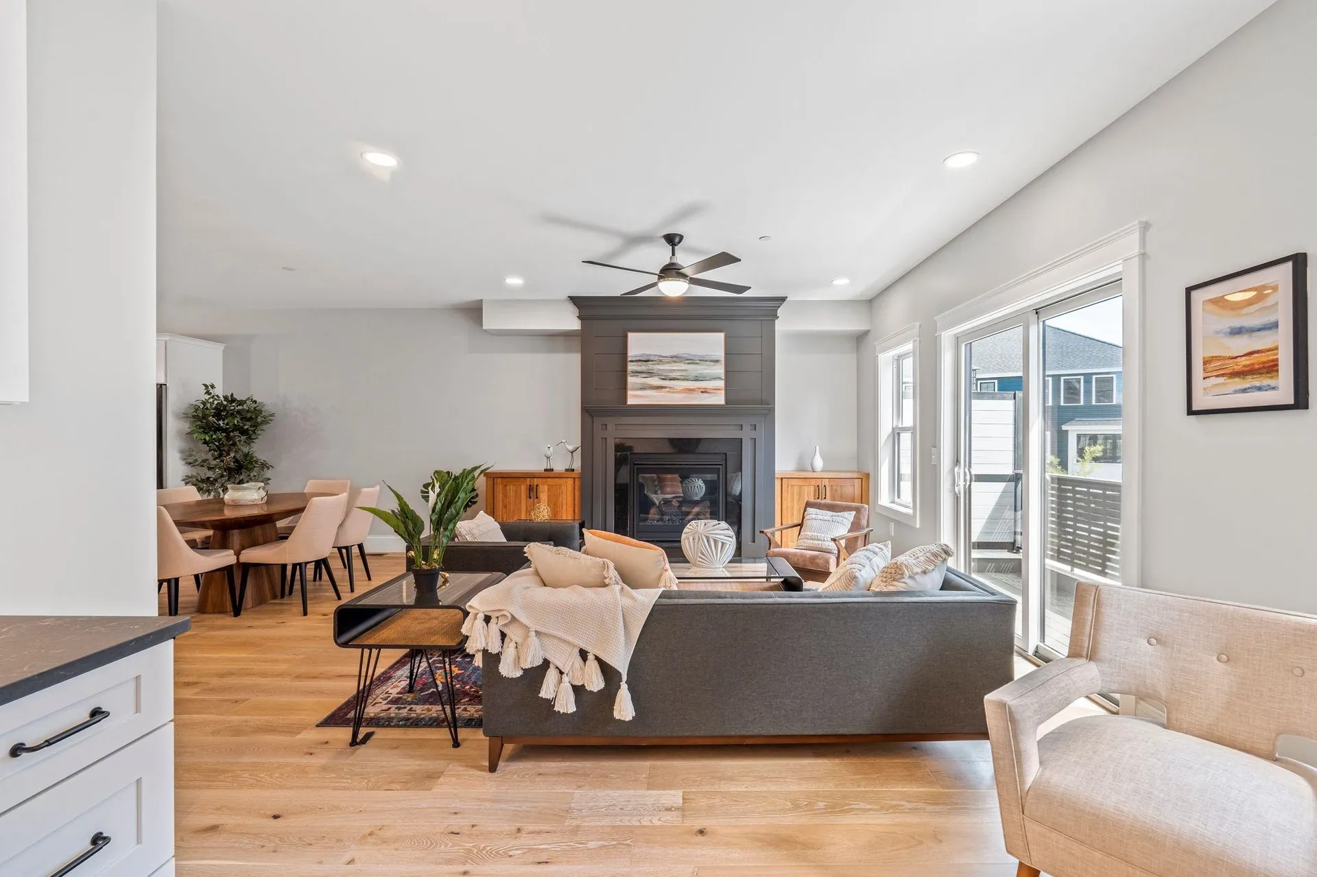 50 Cate Street Portsmouth NH 03801