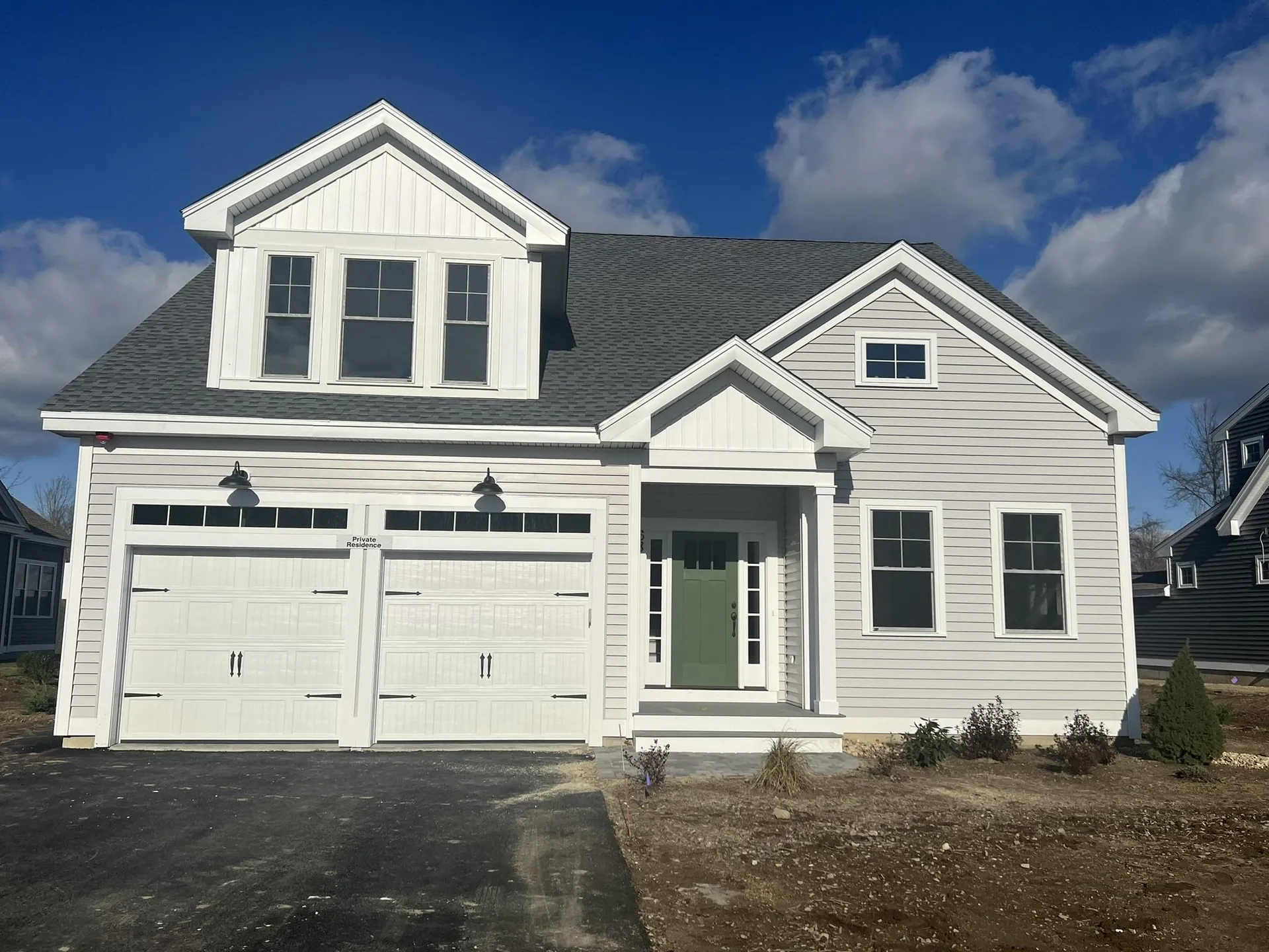68 Sage Lane Portsmouth NH 03801