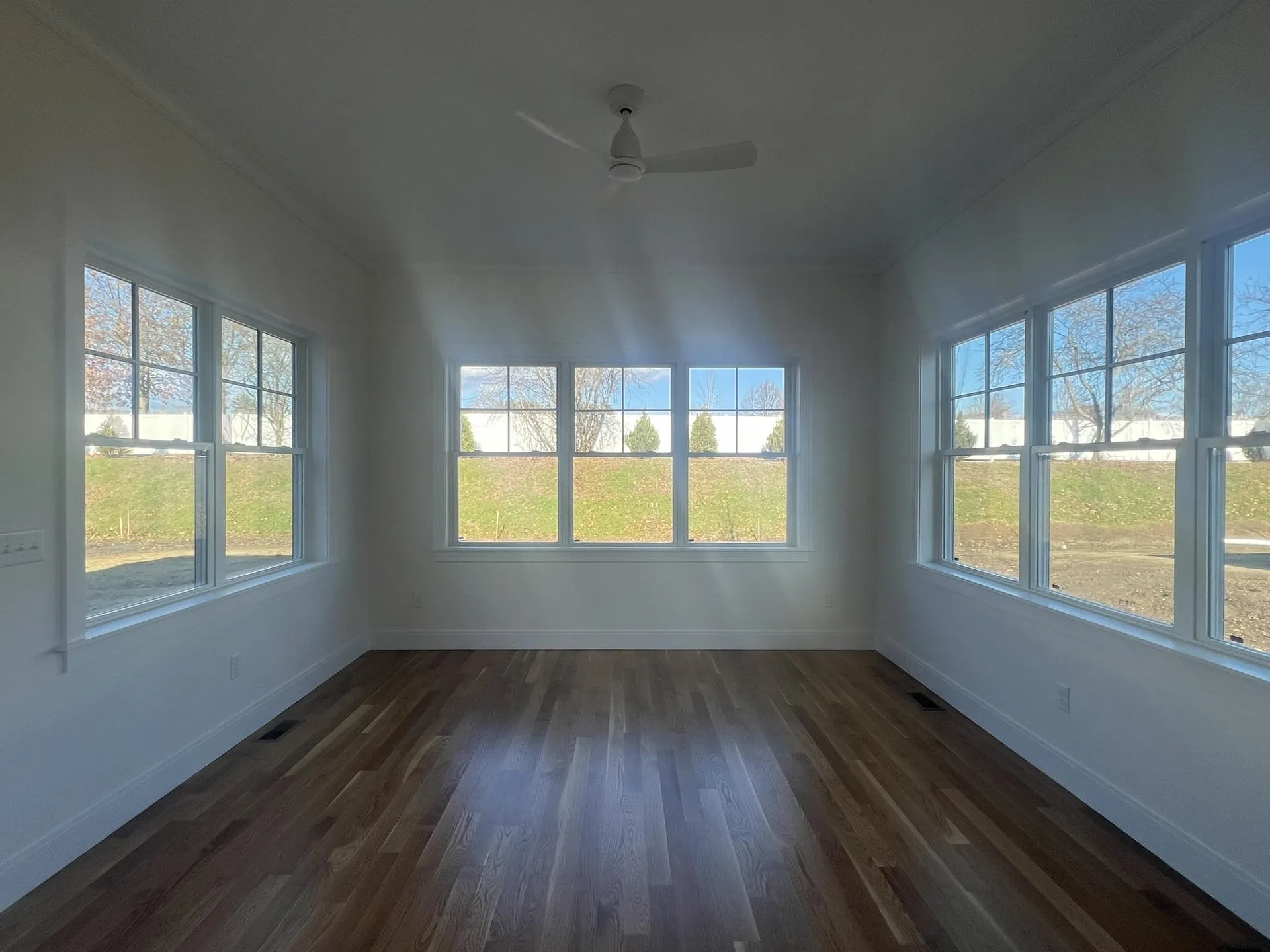 68 Sage Lane Portsmouth NH 03801