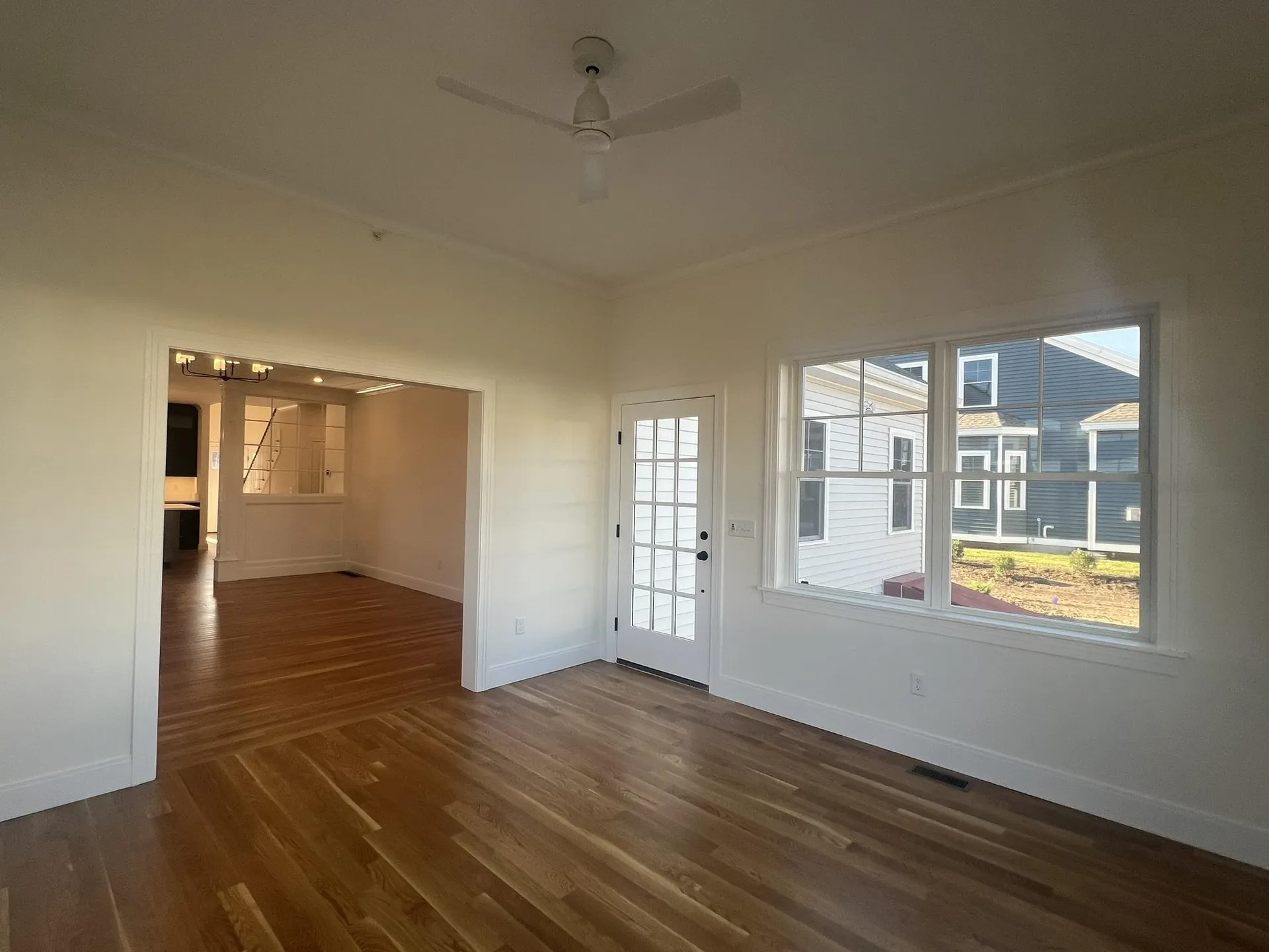 68 Sage Lane Portsmouth NH 03801