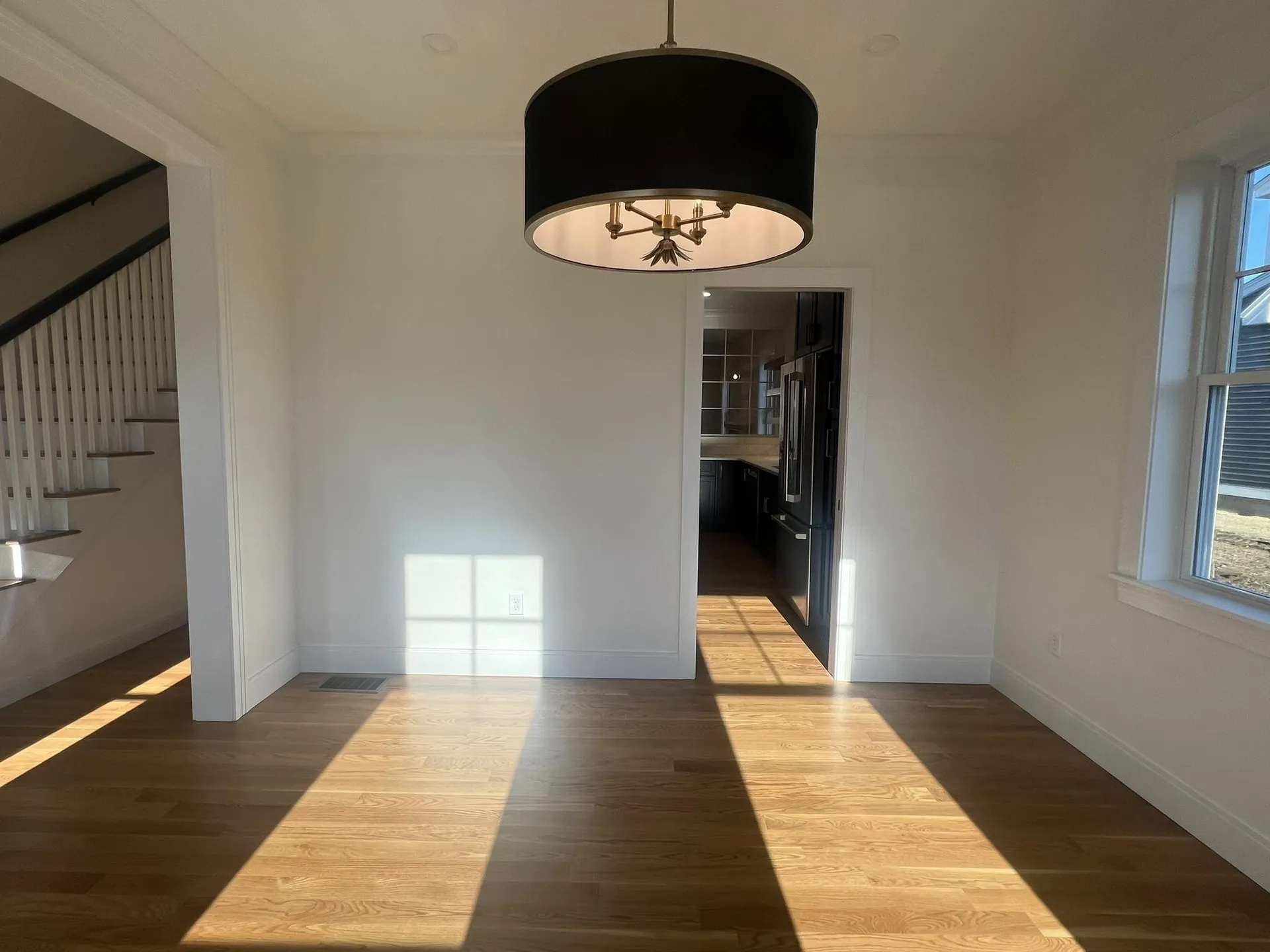 68 Sage Lane Portsmouth NH 03801