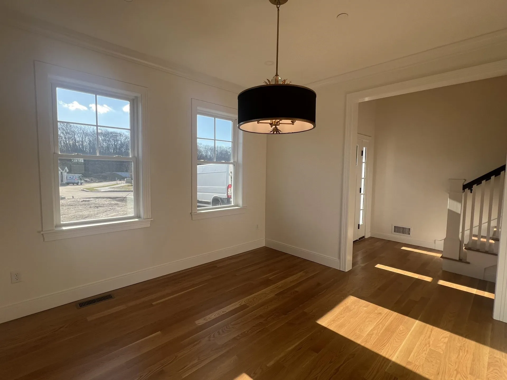 68 Sage Lane Portsmouth NH 03801