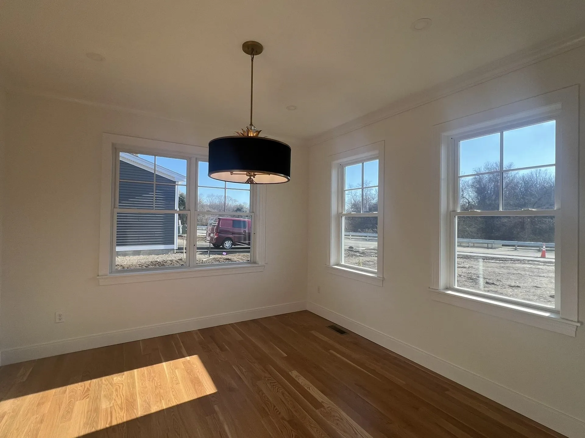 68 Sage Lane Portsmouth NH 03801