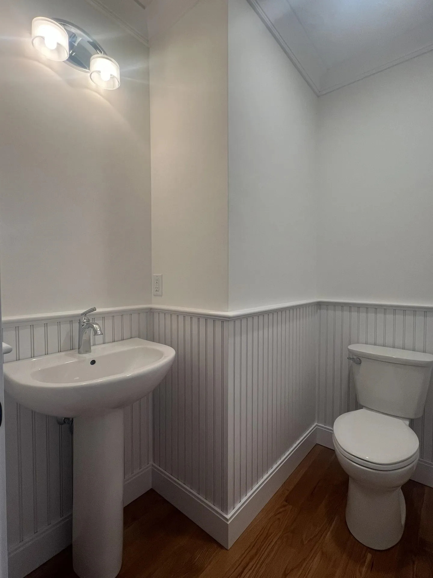 68 Sage Lane Portsmouth NH 03801