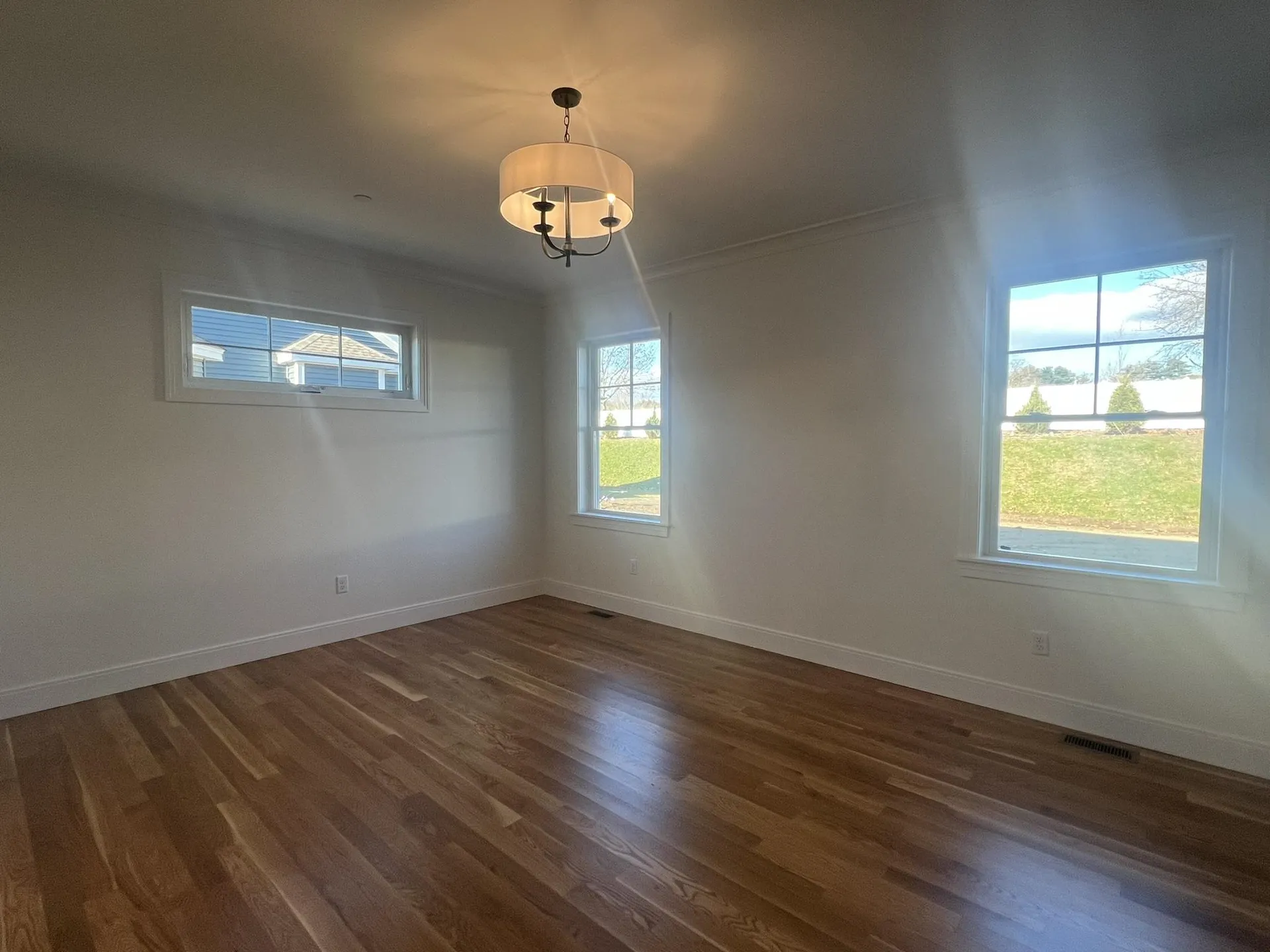 68 Sage Lane Portsmouth NH 03801