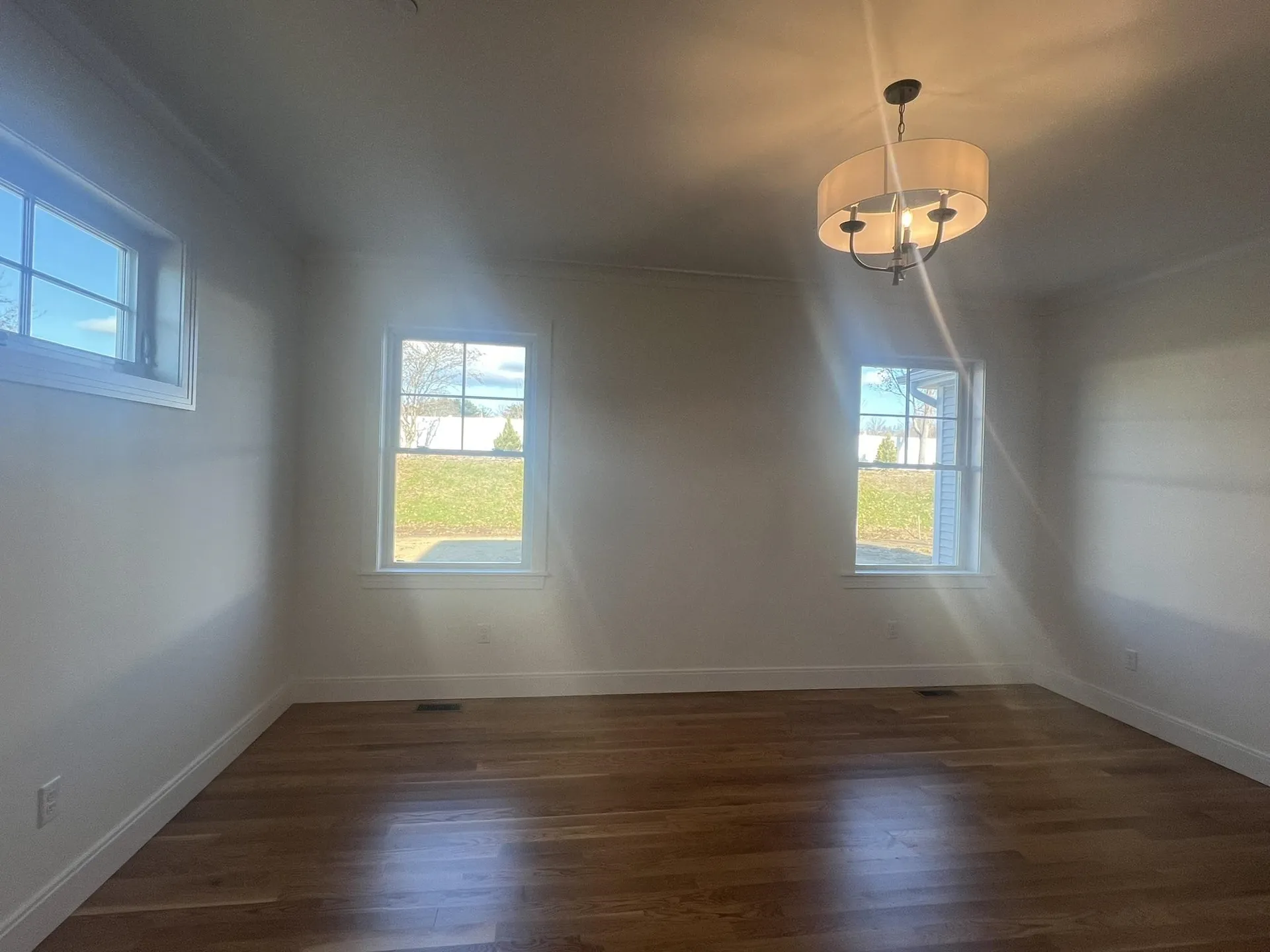 68 Sage Lane Portsmouth NH 03801