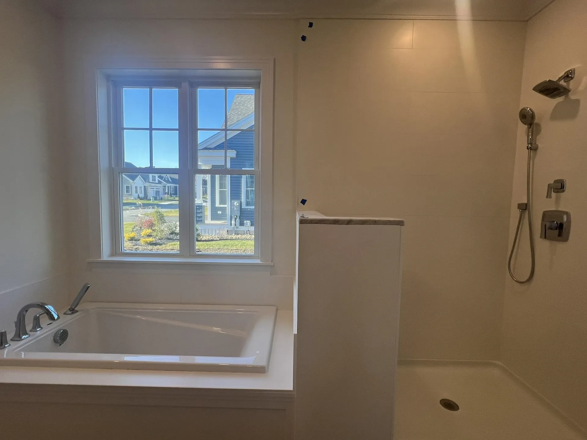 68 Sage Lane Portsmouth NH 03801