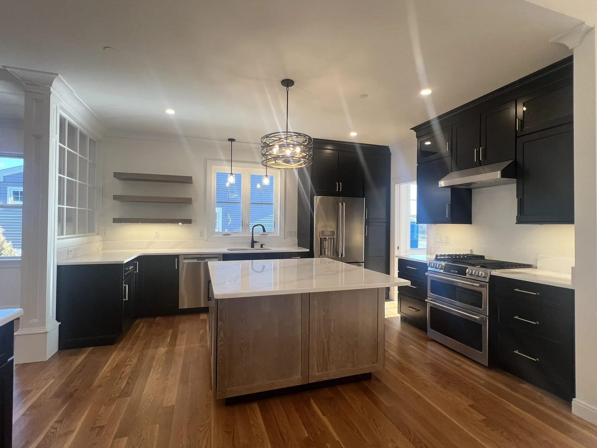 68 Sage Lane Portsmouth NH 03801