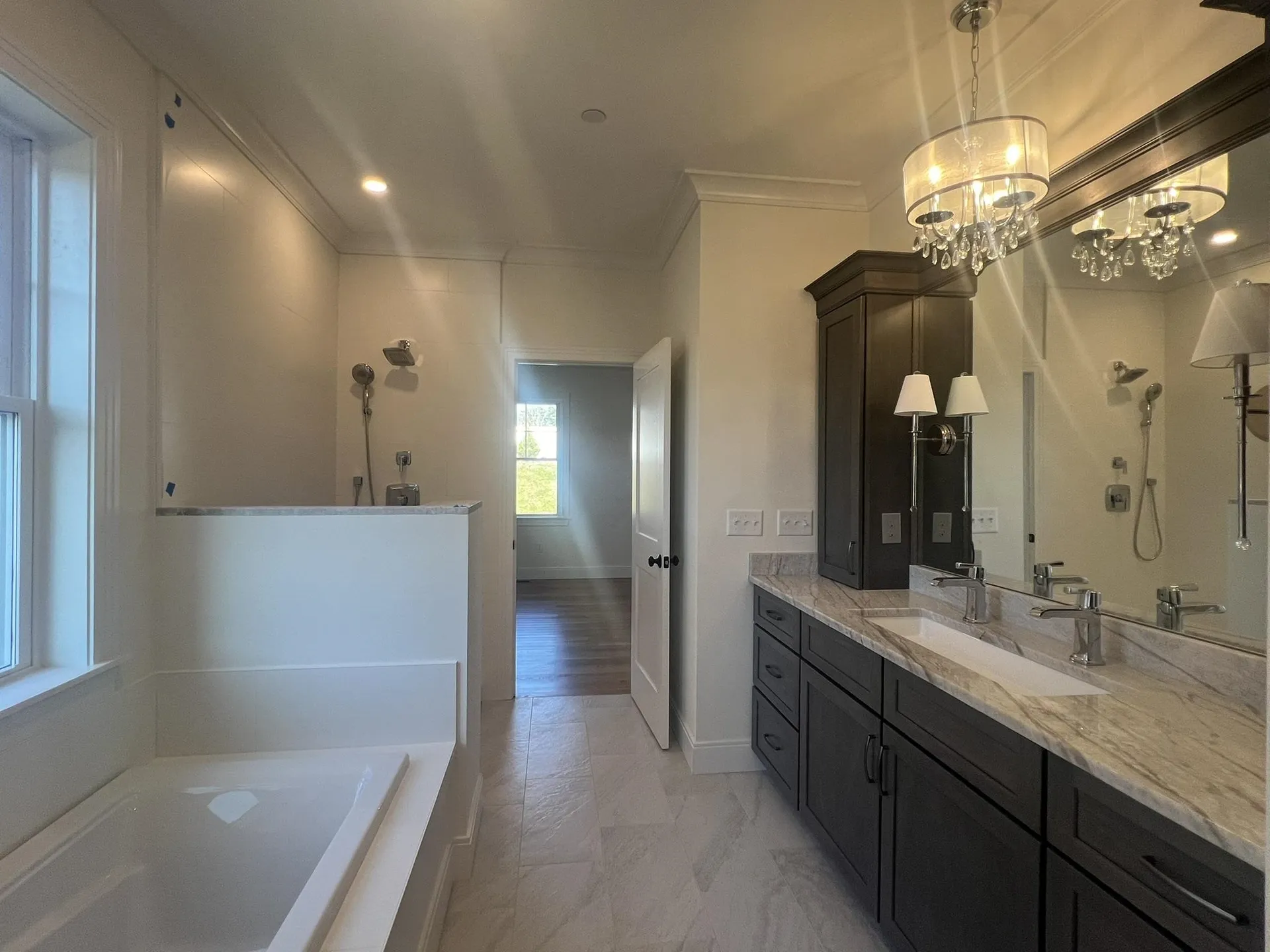 68 Sage Lane Portsmouth NH 03801