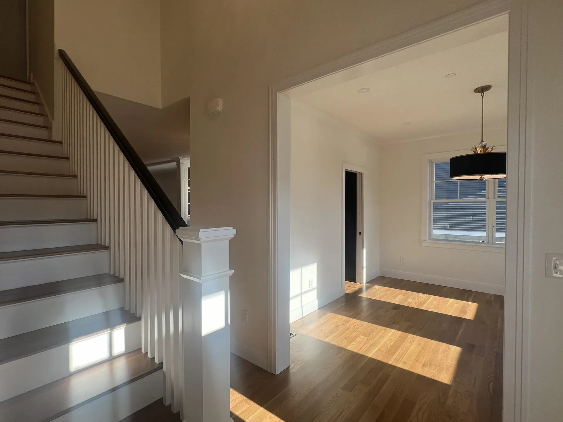 68 Sage Lane Portsmouth NH 03801
