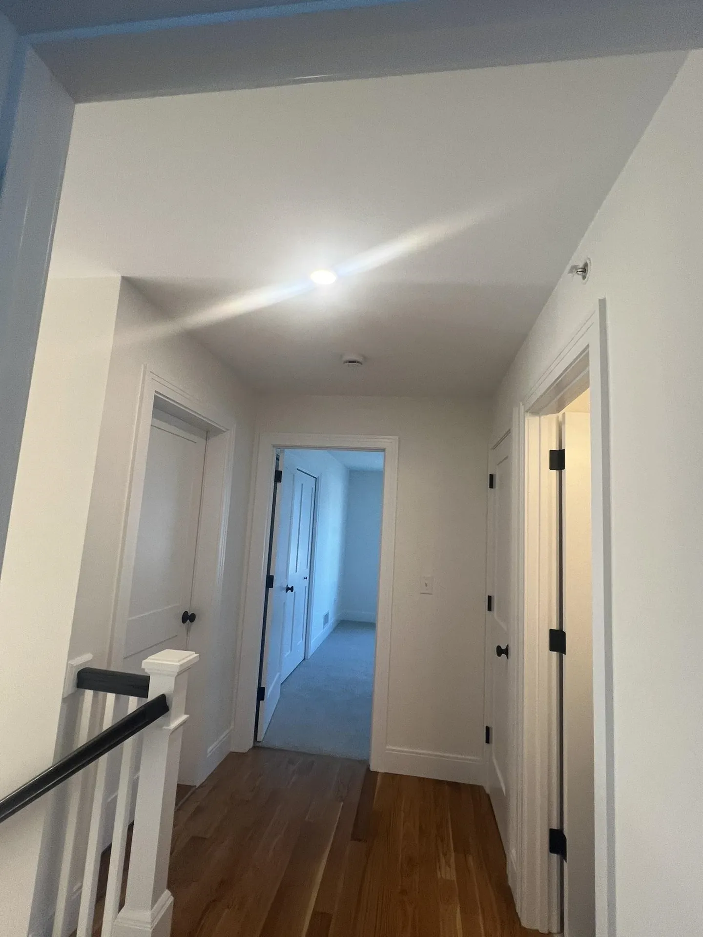 68 Sage Lane Portsmouth NH 03801