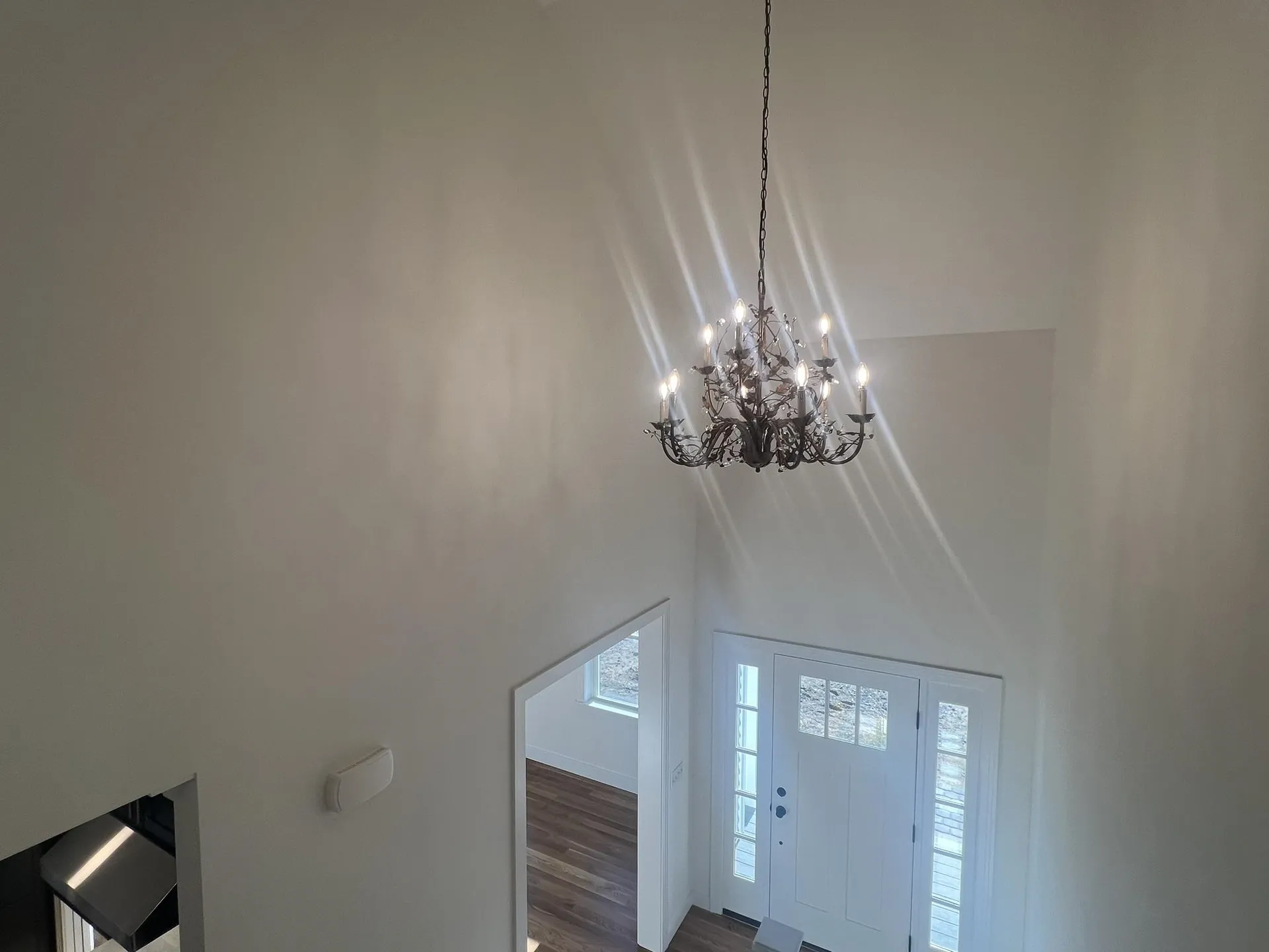 68 Sage Lane Portsmouth NH 03801