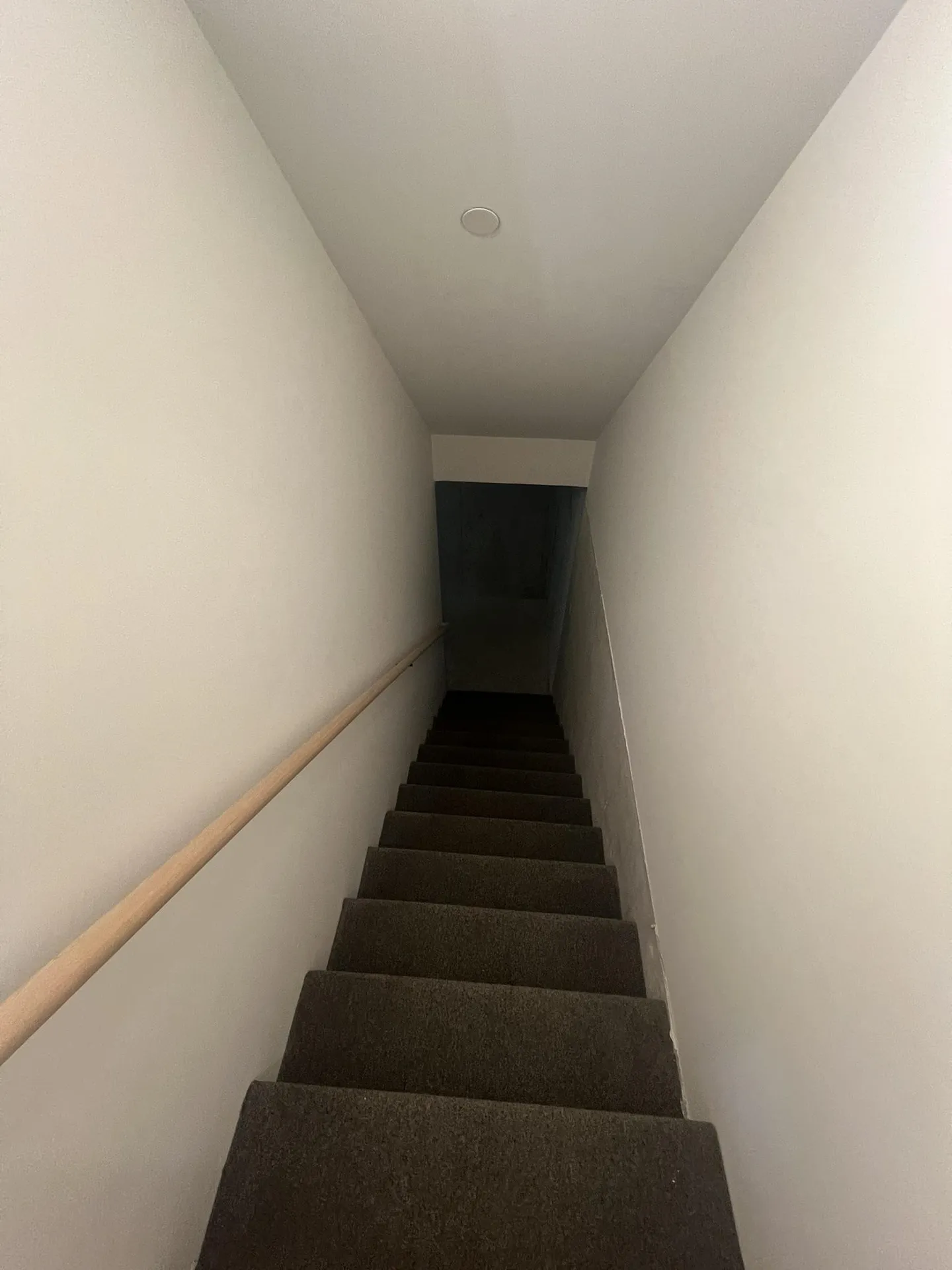 68 Sage Lane Portsmouth NH 03801