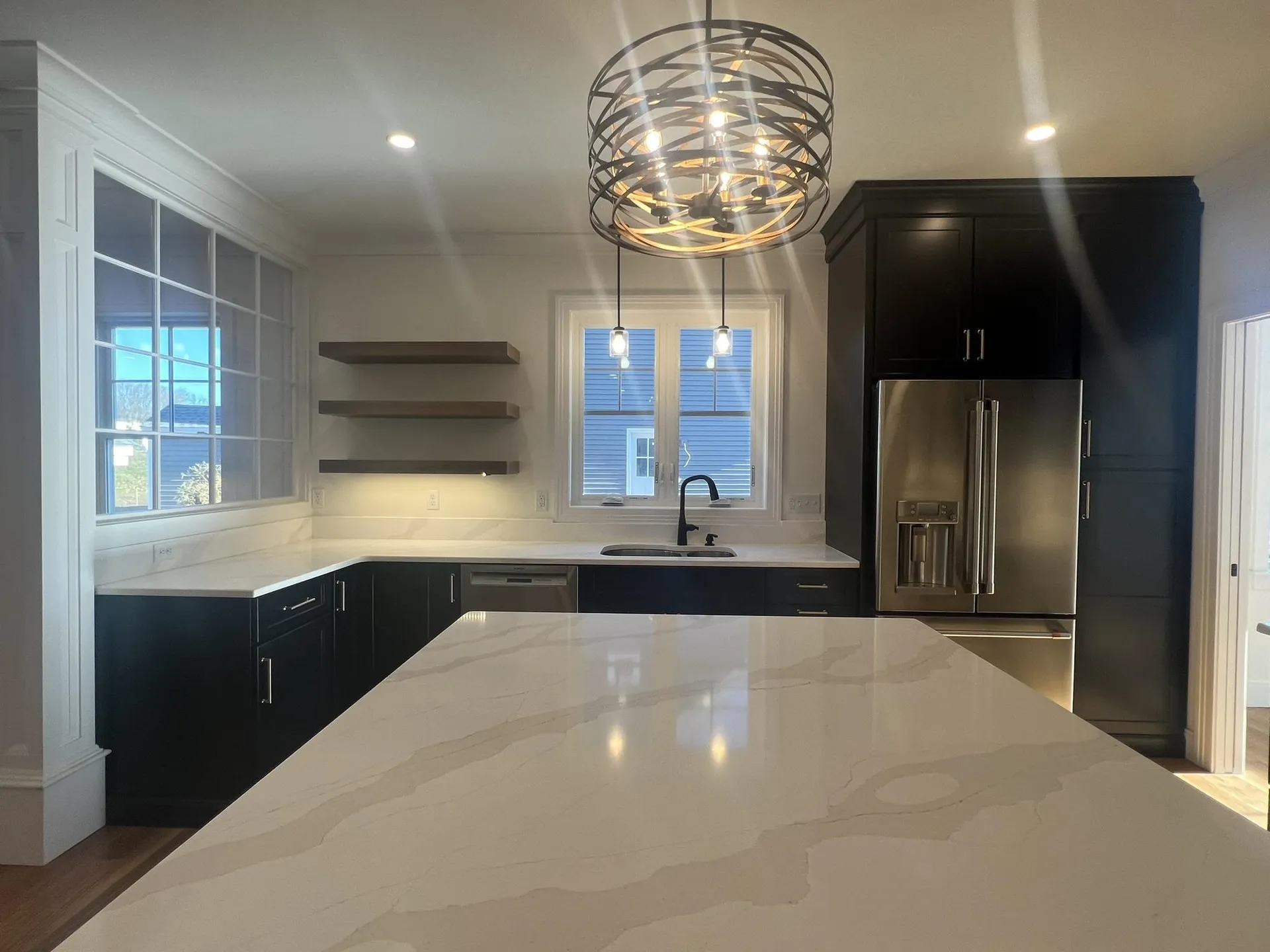 68 Sage Lane Portsmouth NH 03801