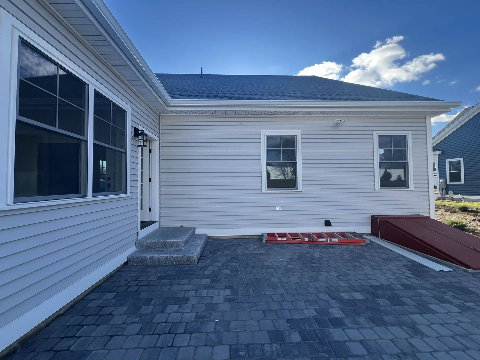 68 Sage Lane Portsmouth NH 03801