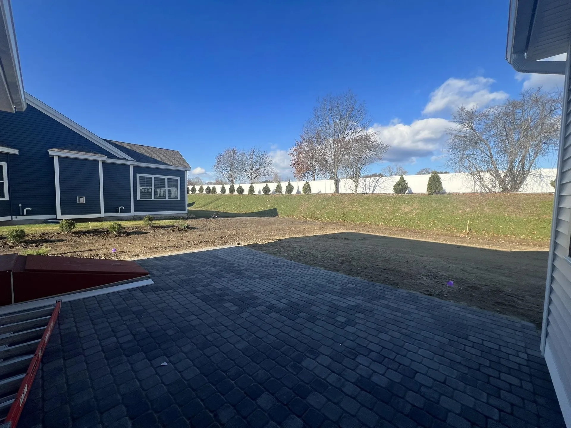 68 Sage Lane Portsmouth NH 03801