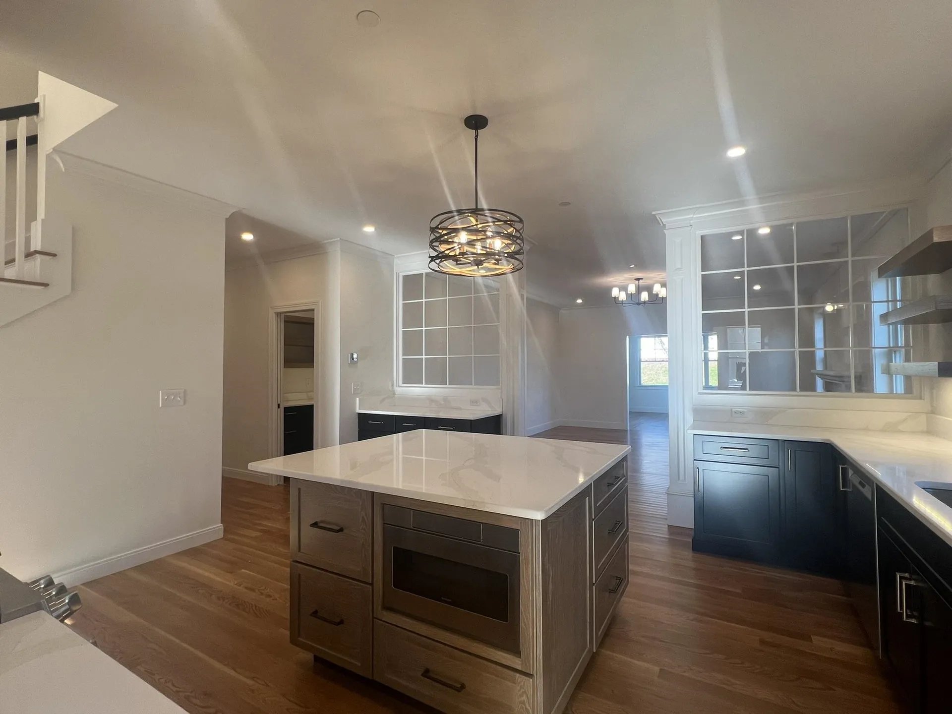 68 Sage Lane Portsmouth NH 03801