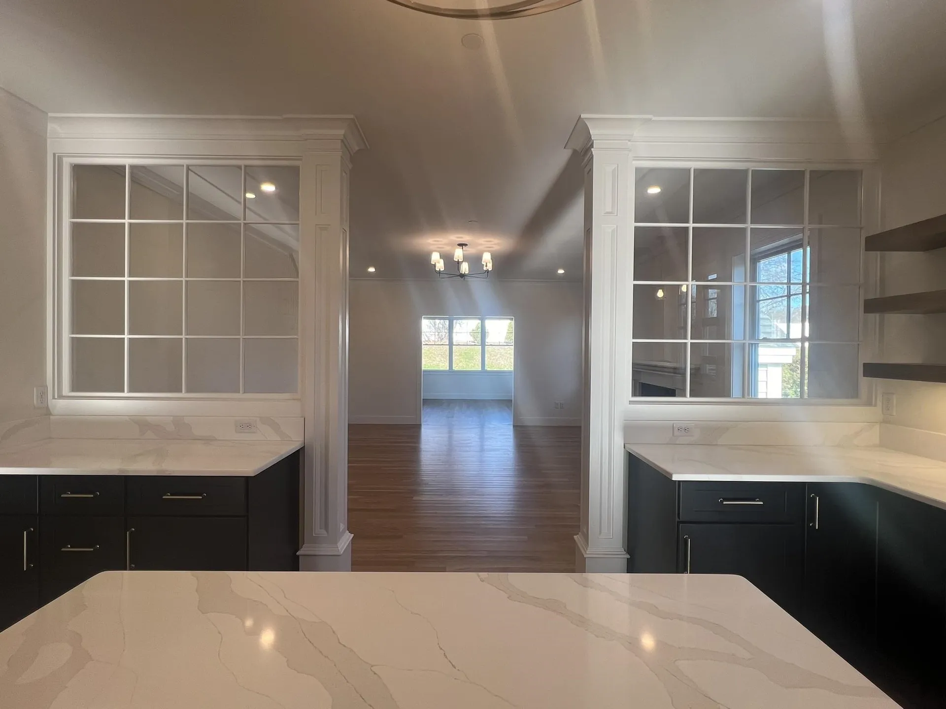 68 Sage Lane Portsmouth NH 03801