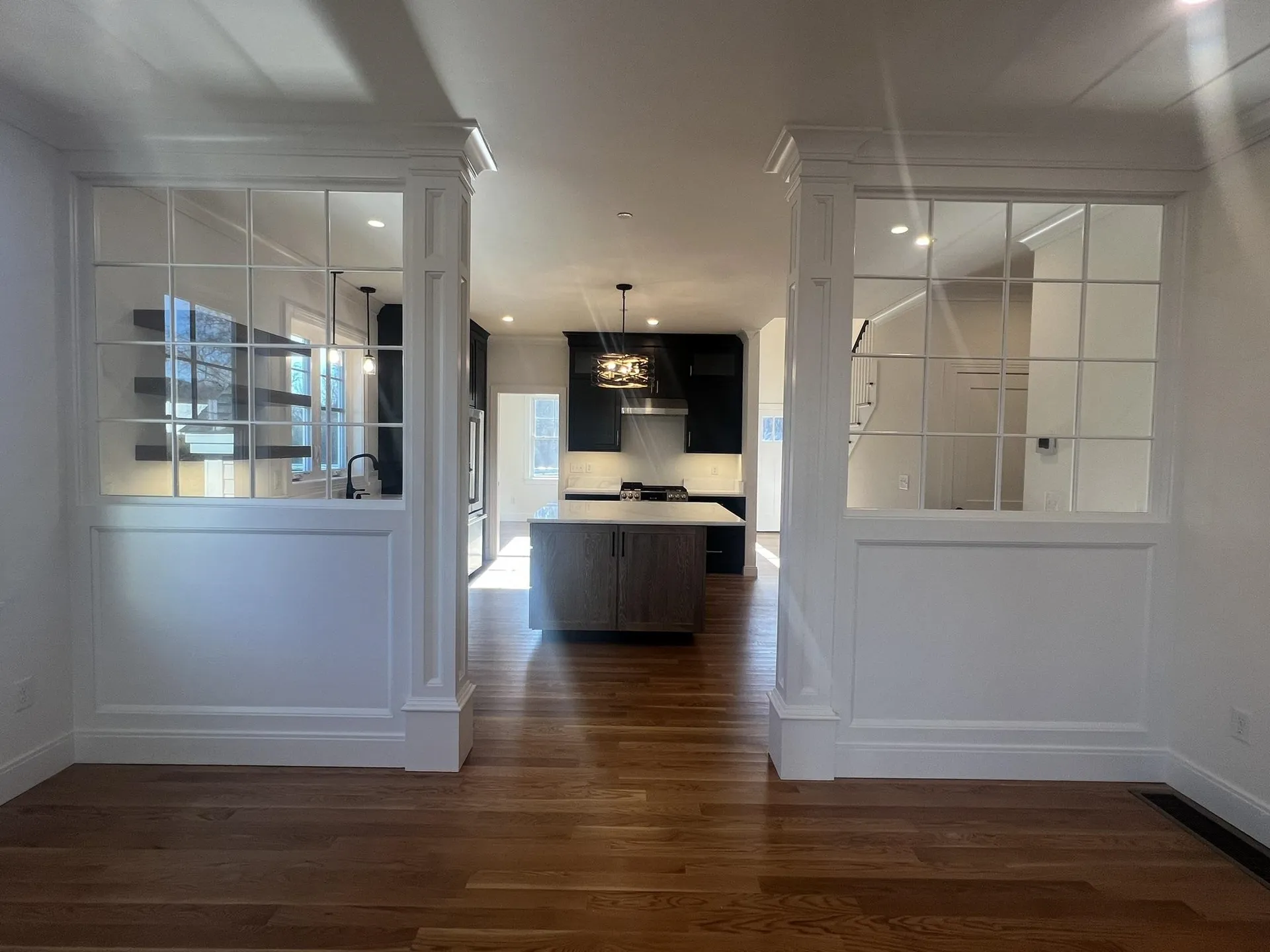 68 Sage Lane Portsmouth NH 03801