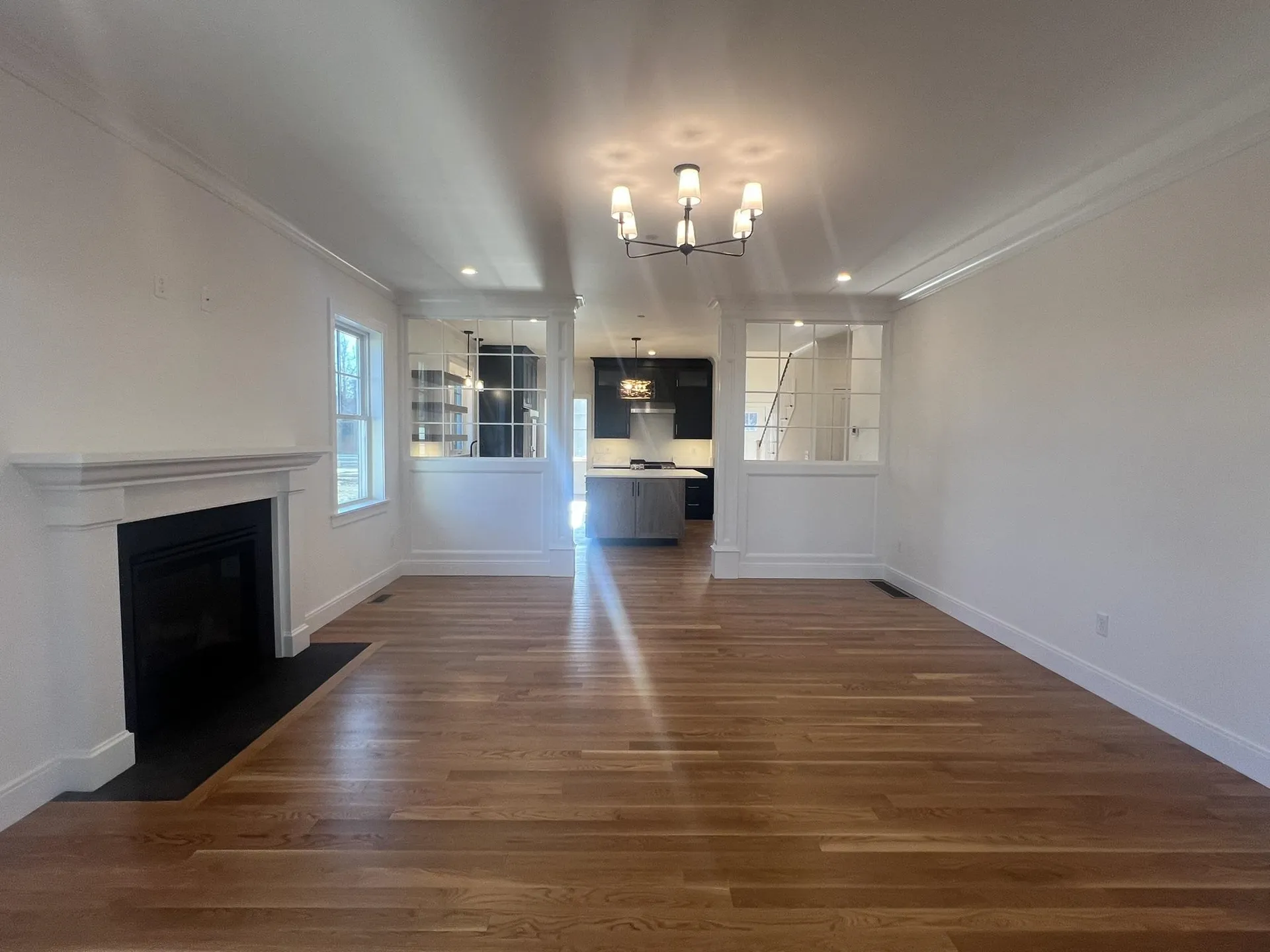 68 Sage Lane Portsmouth NH 03801