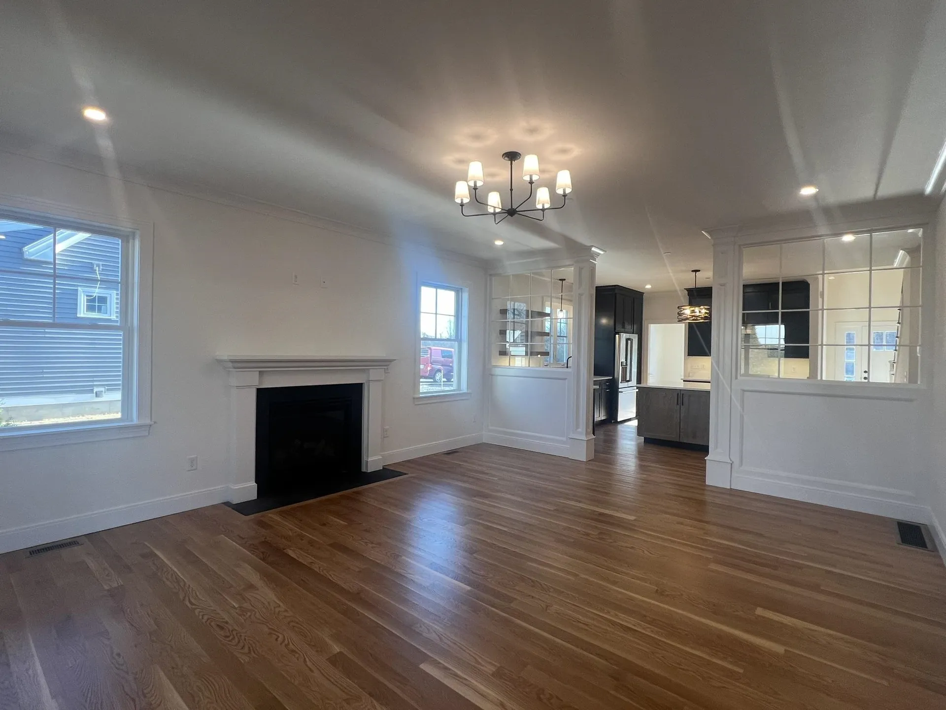 68 Sage Lane Portsmouth NH 03801