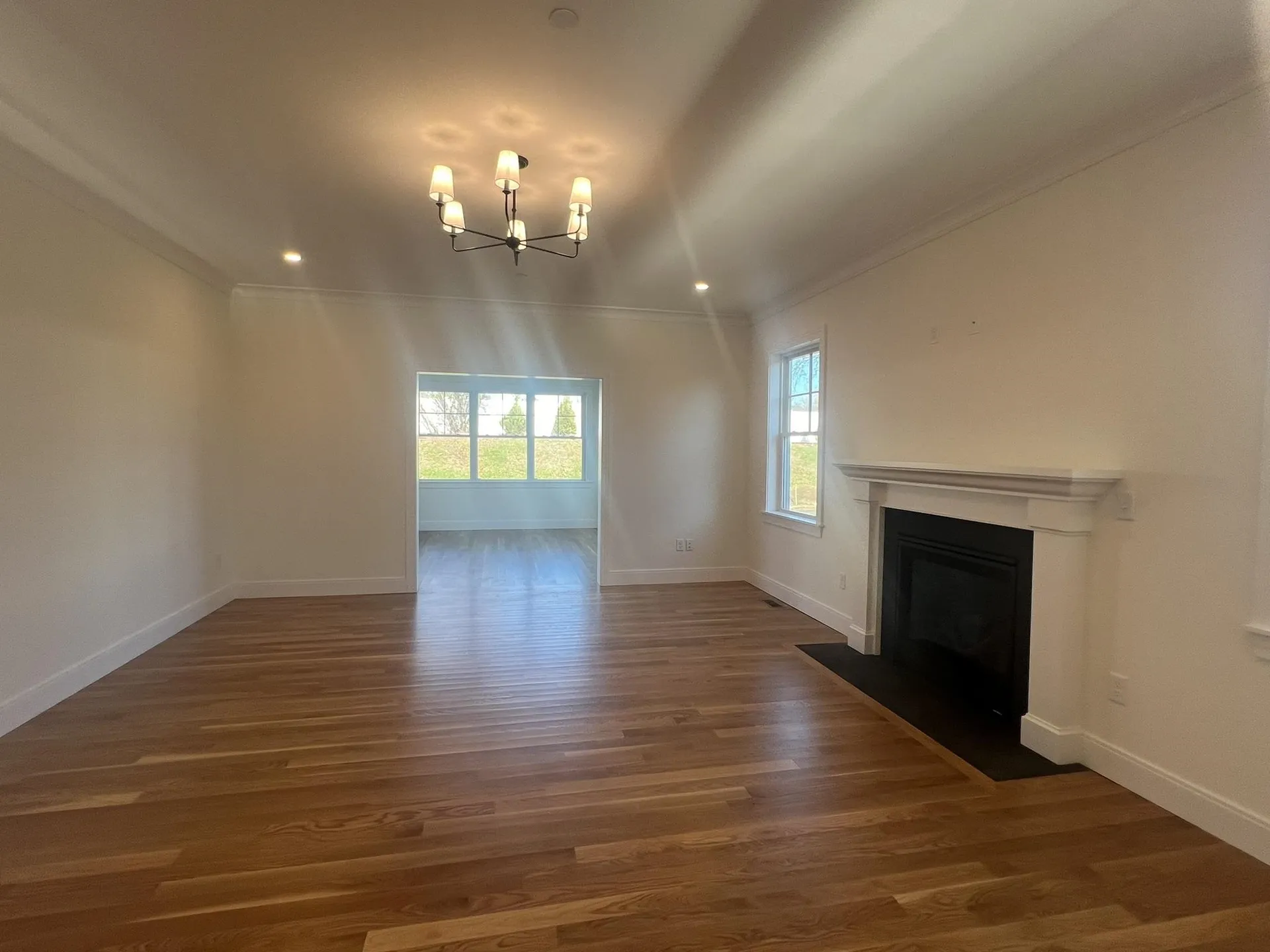 68 Sage Lane Portsmouth NH 03801