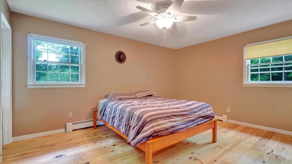 7 Scotsdale Road South Burlington VT 05403