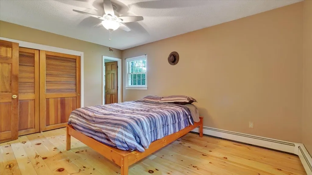 7 Scotsdale Road South Burlington VT 05403