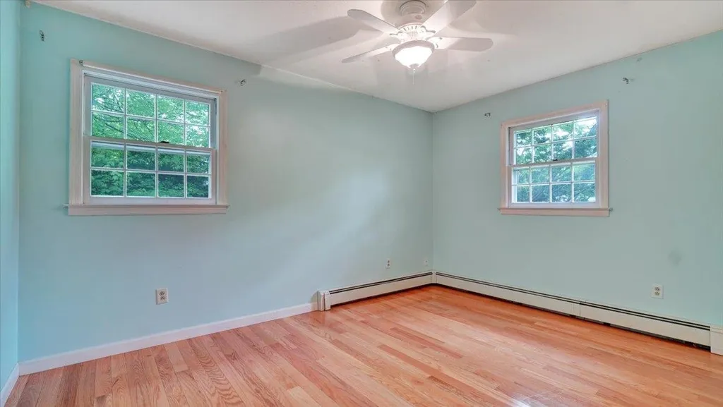 7 Scotsdale Road South Burlington VT 05403