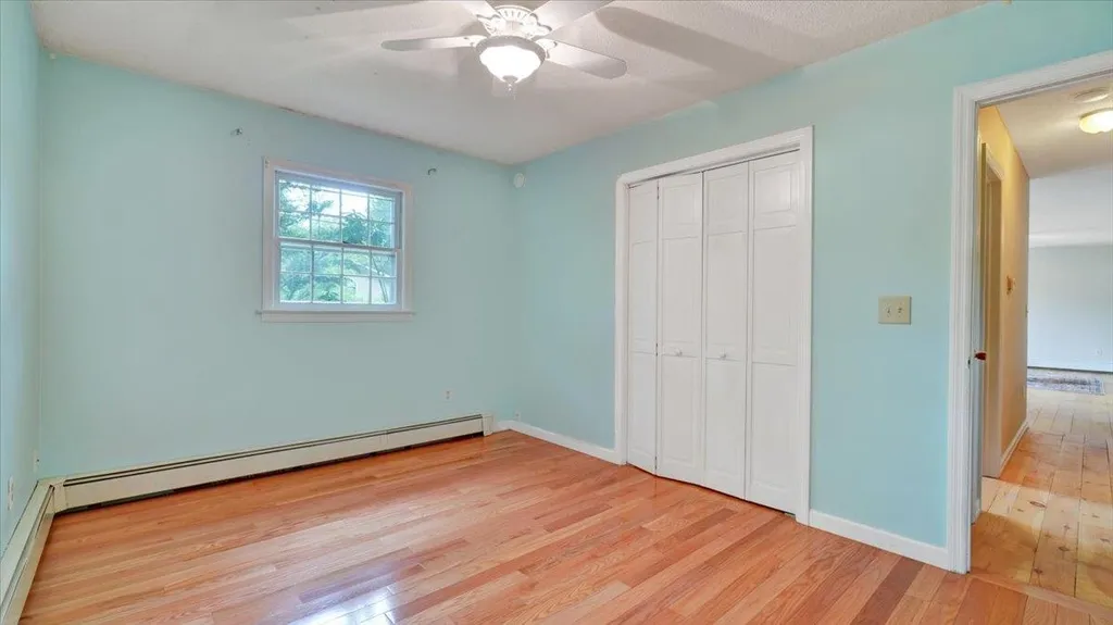 7 Scotsdale Road South Burlington VT 05403
