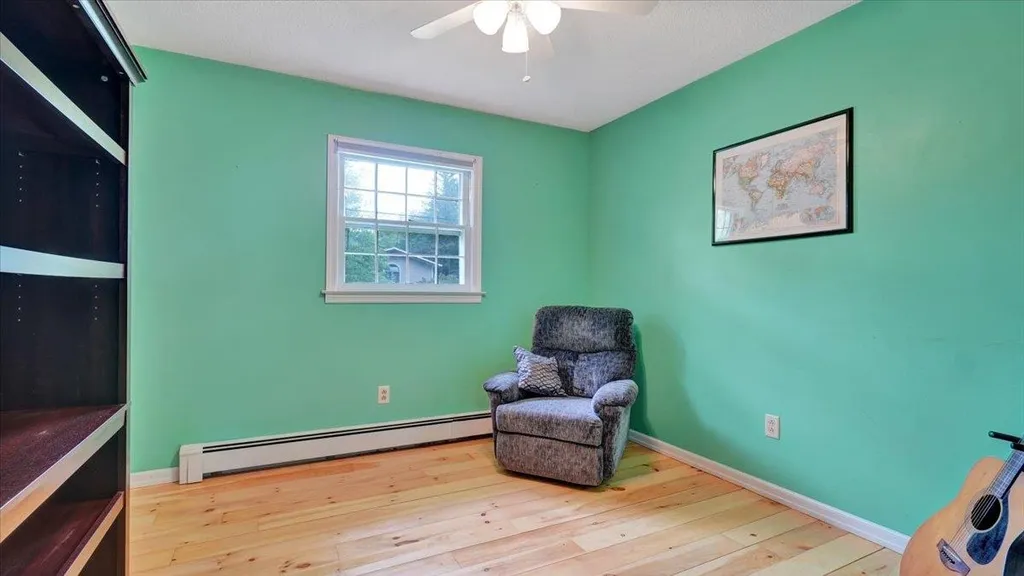 7 Scotsdale Road South Burlington VT 05403