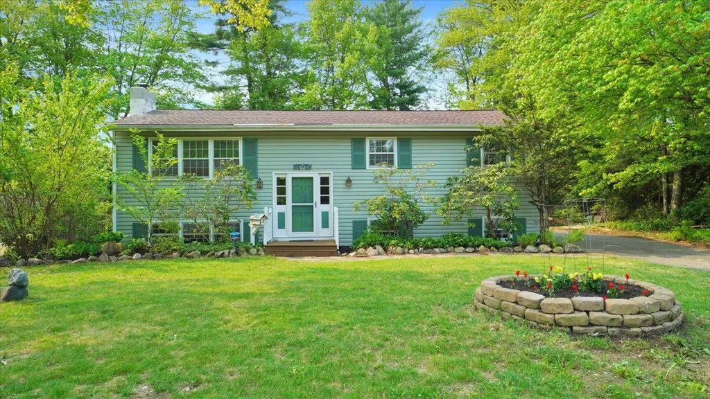 7 Scotsdale Road South Burlington VT 05403