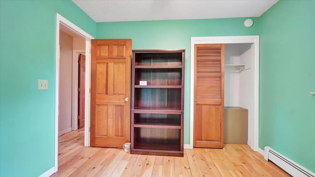 7 Scotsdale Road South Burlington VT 05403