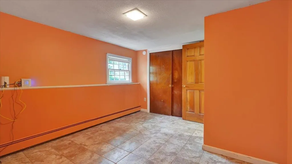 7 Scotsdale Road South Burlington VT 05403
