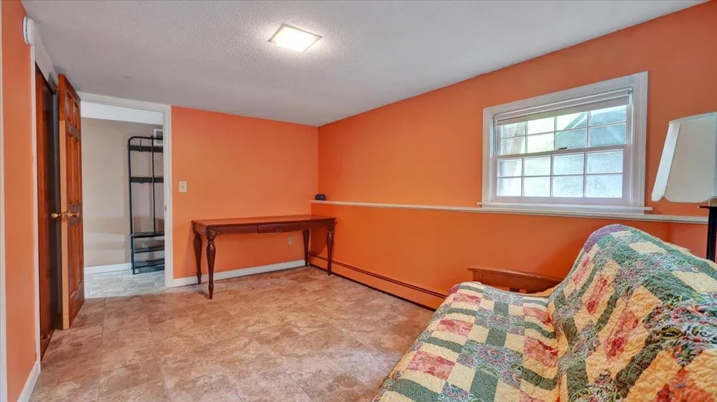 7 Scotsdale Road South Burlington VT 05403