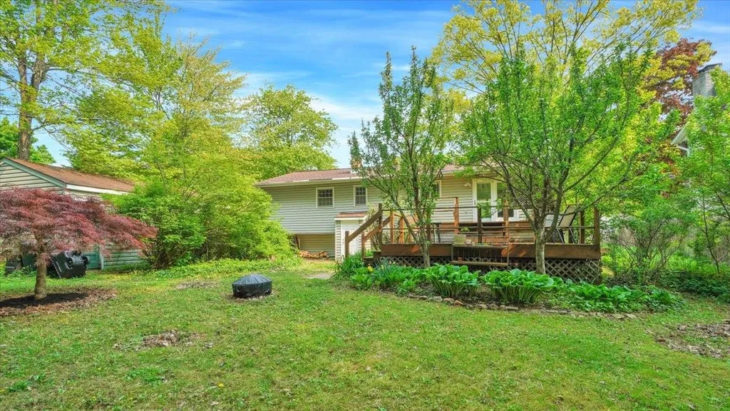 7 Scotsdale Road South Burlington VT 05403