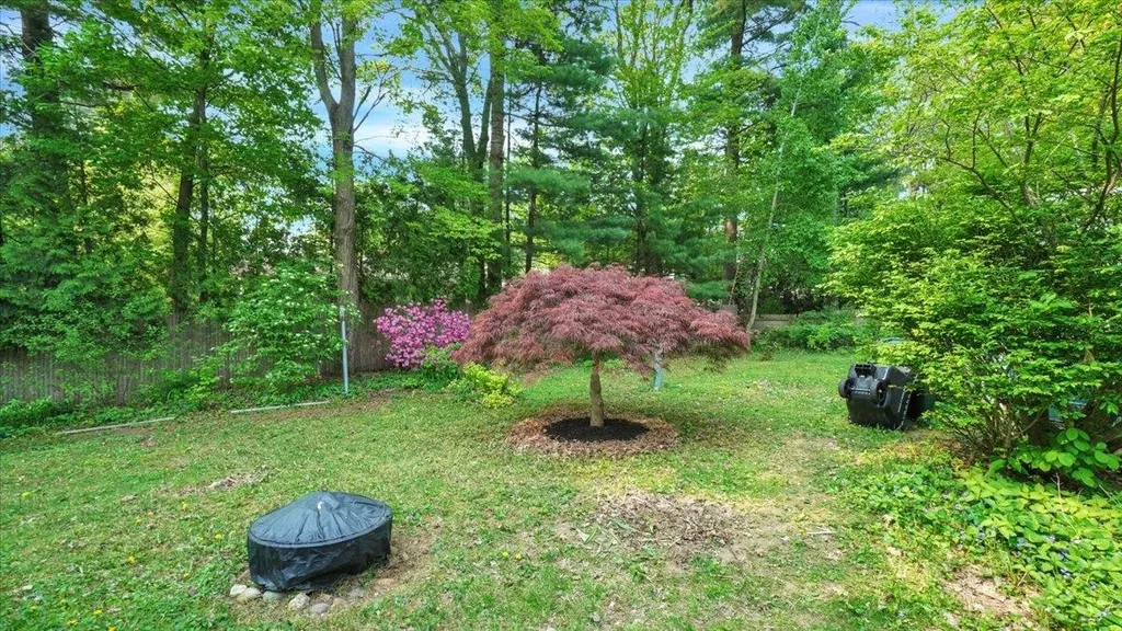 7 Scotsdale Road South Burlington VT 05403