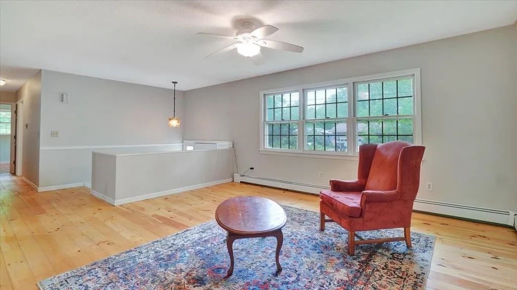 7 Scotsdale Road South Burlington VT 05403