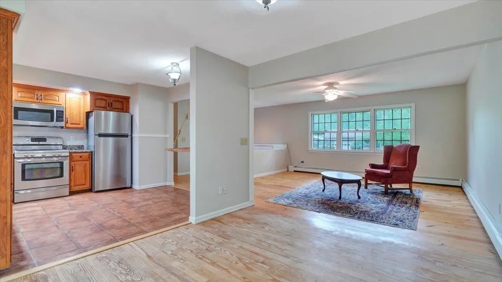 7 Scotsdale Road South Burlington VT 05403