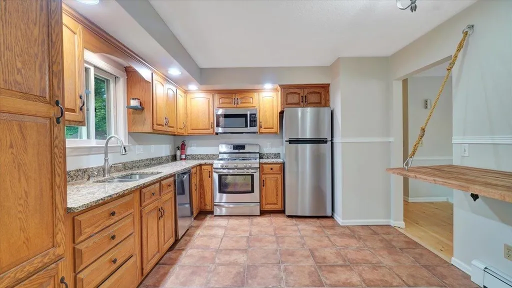 7 Scotsdale Road South Burlington VT 05403