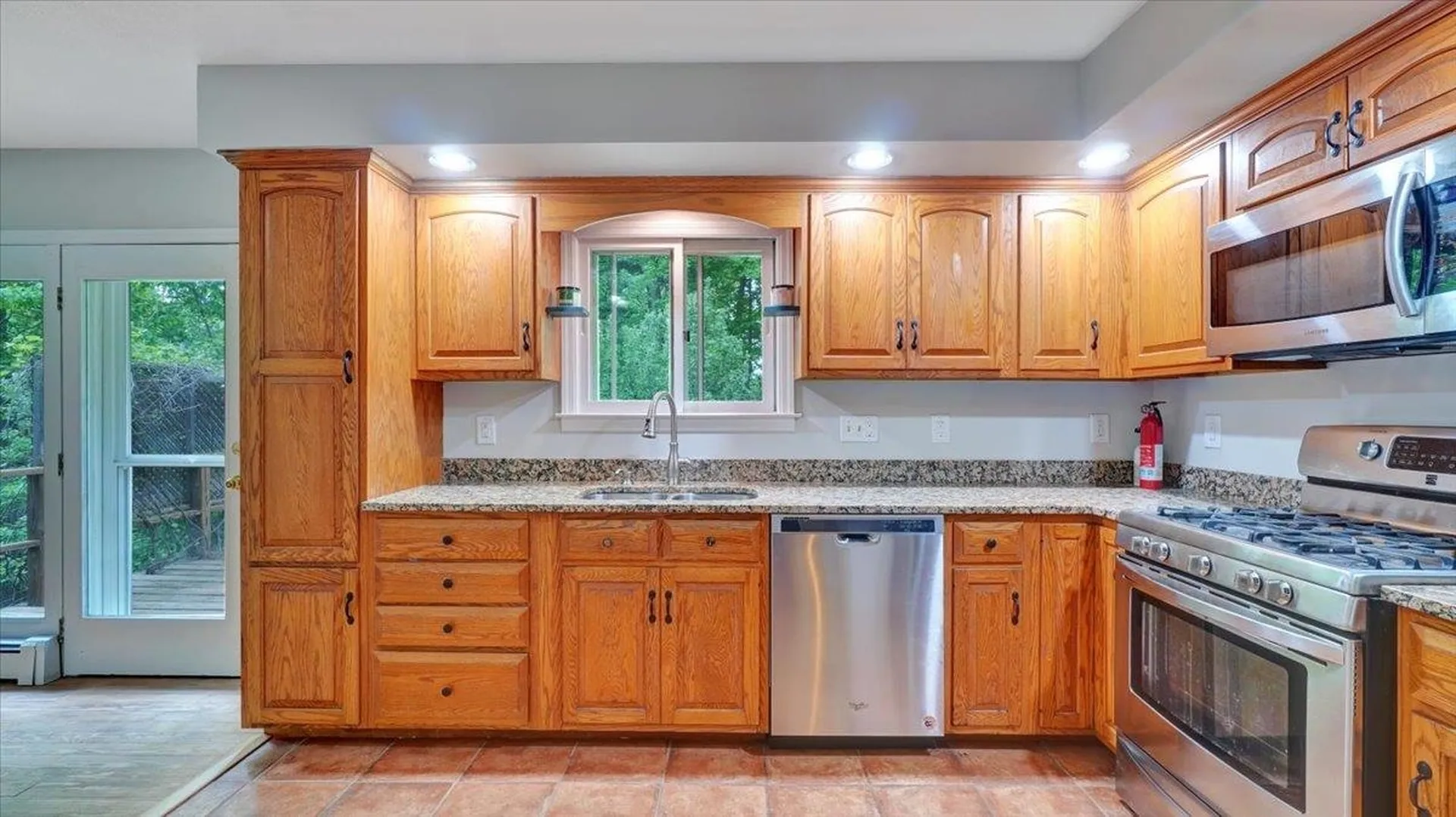 7 Scotsdale Road South Burlington VT 05403