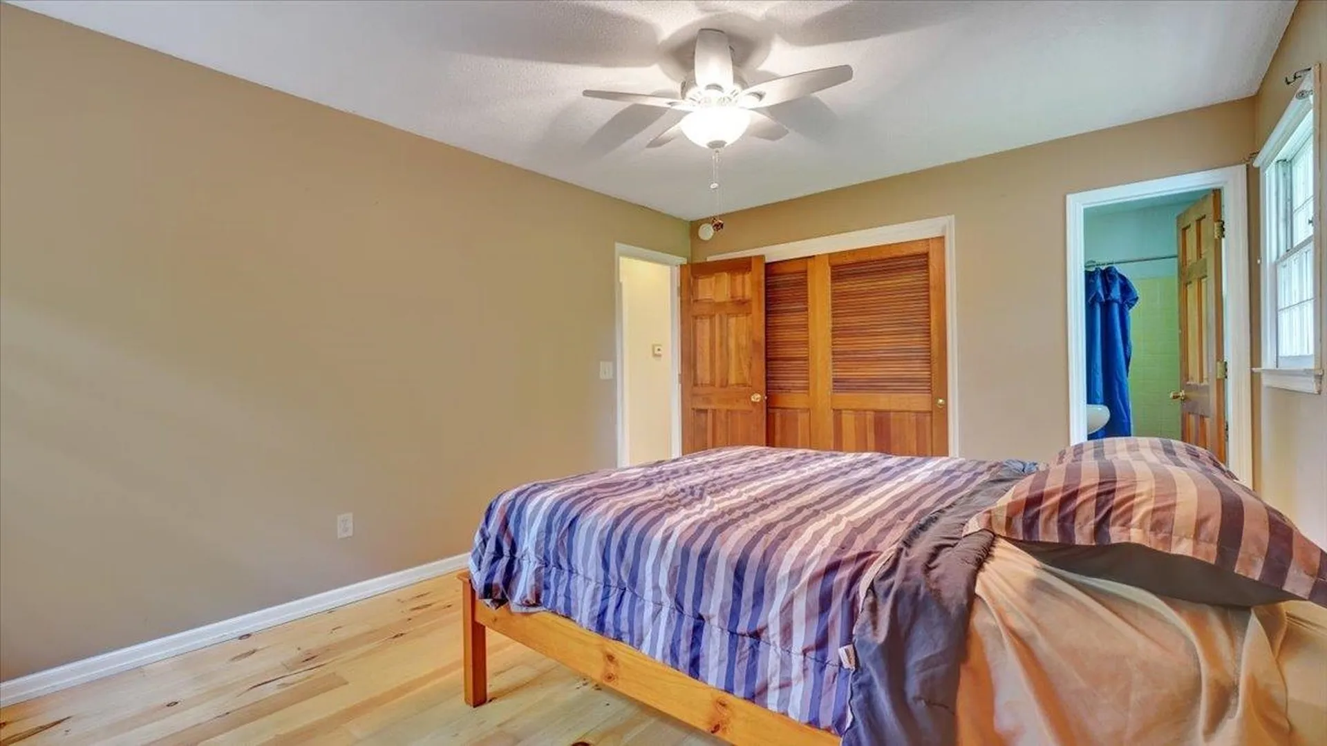 7 Scotsdale Road South Burlington VT 05403