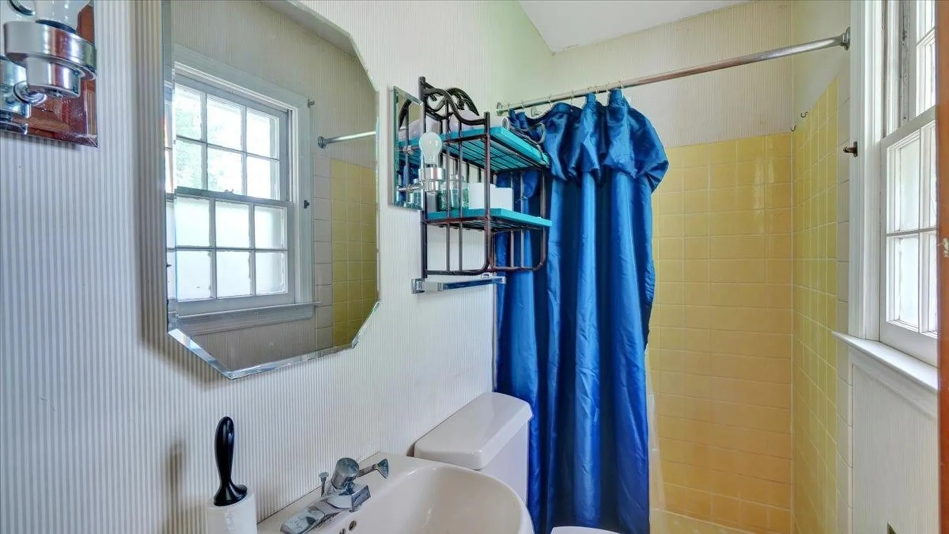 7 Scotsdale Road South Burlington VT 05403
