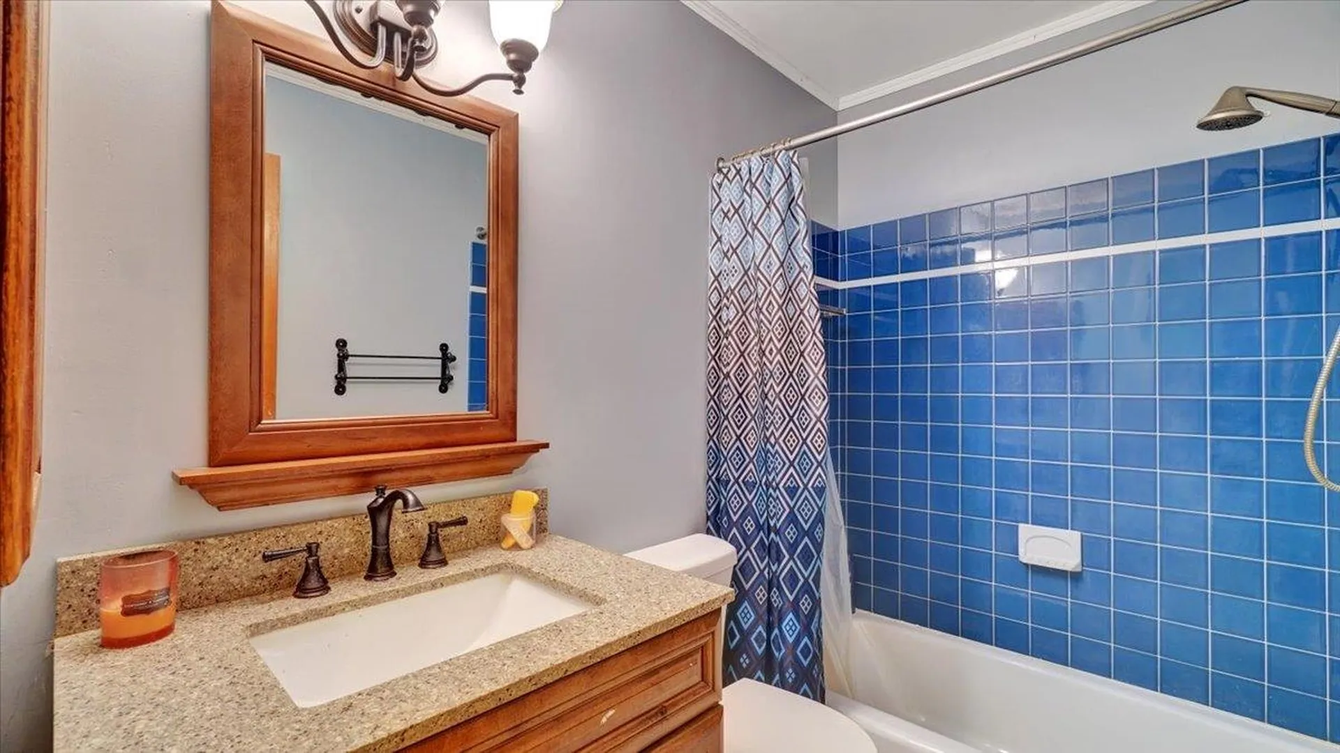 7 Scotsdale Road South Burlington VT 05403